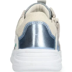 Sia Spring - Lage Sneakers
