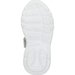 Sia Spring - Lage Sneakers