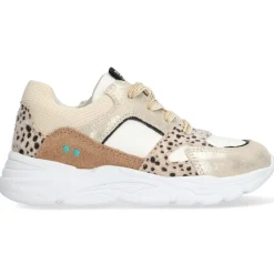 Sia Spring - Lage Sneakers