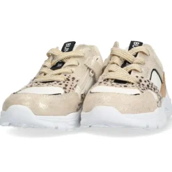 Sia Spring - Lage Sneakers