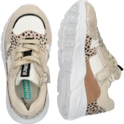 Sia Spring - Lage Sneakers