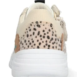 Sia Spring - Lage Sneakers