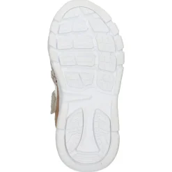Sia Spring - Lage Sneakers