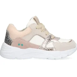 Sia Spring - Lage Sneakers