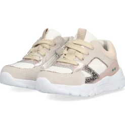 Sia Spring - Lage Sneakers