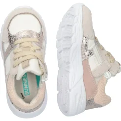 Sia Spring - Lage Sneakers