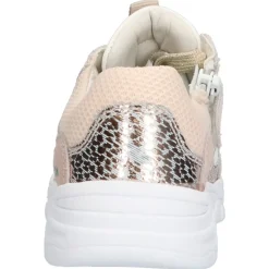 Sia Spring - Lage Sneakers