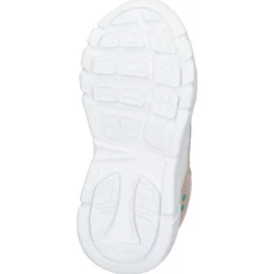 Sia Spring - Lage Sneakers