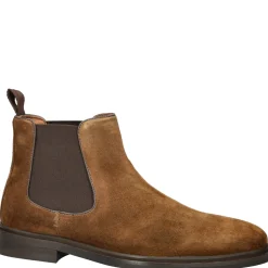 Sigla heren chelseaboot