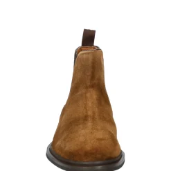 Sigla heren chelseaboot