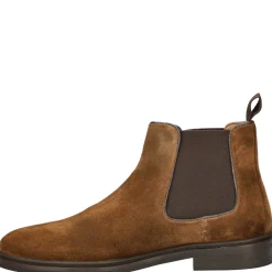 Sigla heren chelseaboot