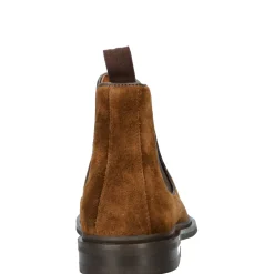 Sigla heren chelseaboot