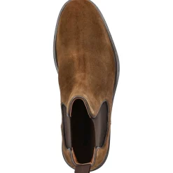 Sigla heren chelseaboot