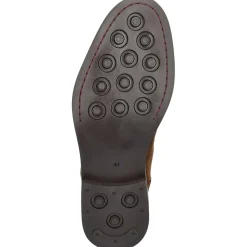 Sigla heren chelseaboot