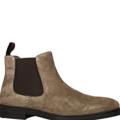 Sigla heren chelseaboot