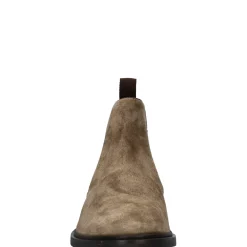 Sigla heren chelseaboot