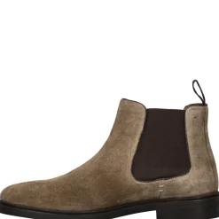 Sigla heren chelseaboot