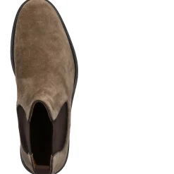 Sigla heren chelseaboot