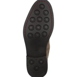 Sigla heren chelseaboot
