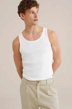 singlet