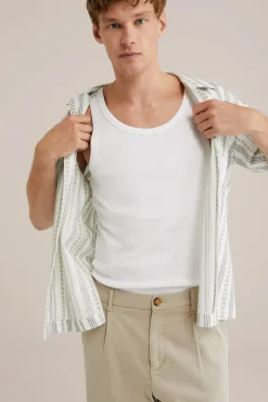 singlet