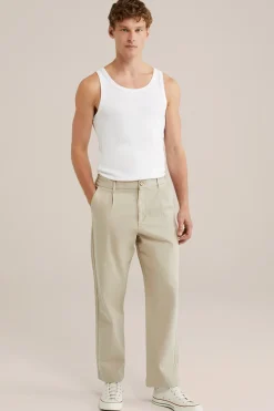singlet