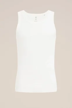 singlet