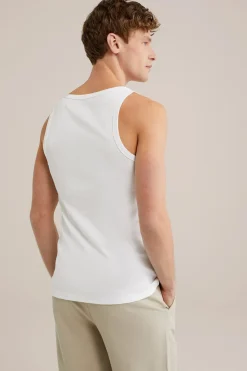 singlet