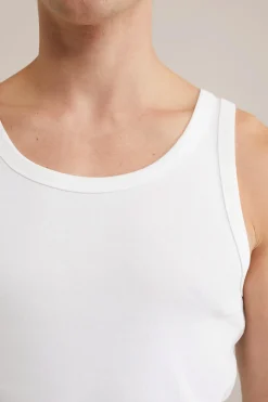 singlet
