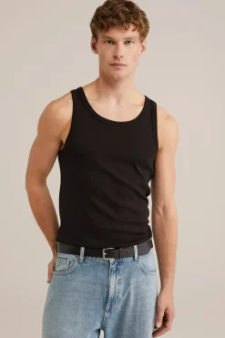 singlet