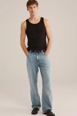 singlet