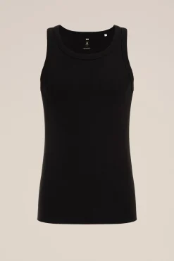 singlet