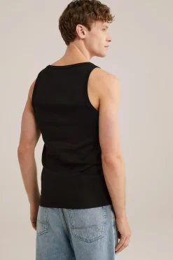 singlet