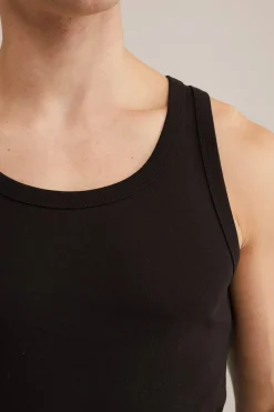 singlet