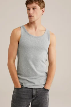 singlet