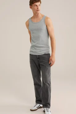 singlet