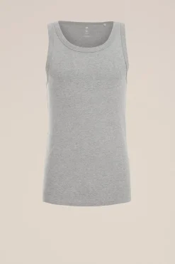 singlet