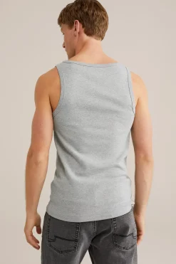 singlet