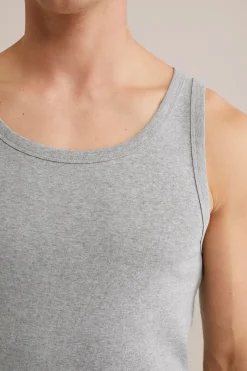 singlet