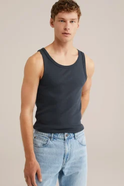 singlet