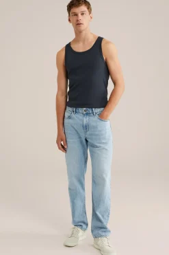 singlet