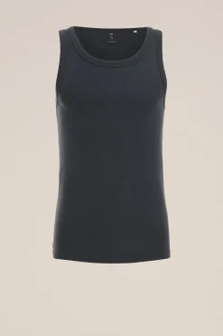 singlet