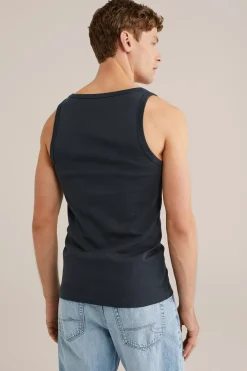 singlet