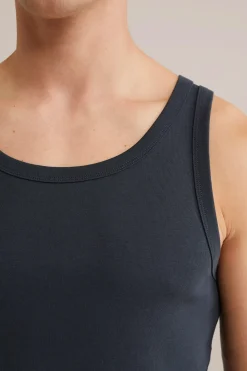 singlet