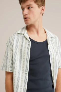 singlet