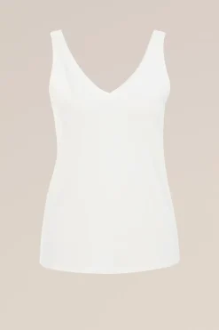 singlet