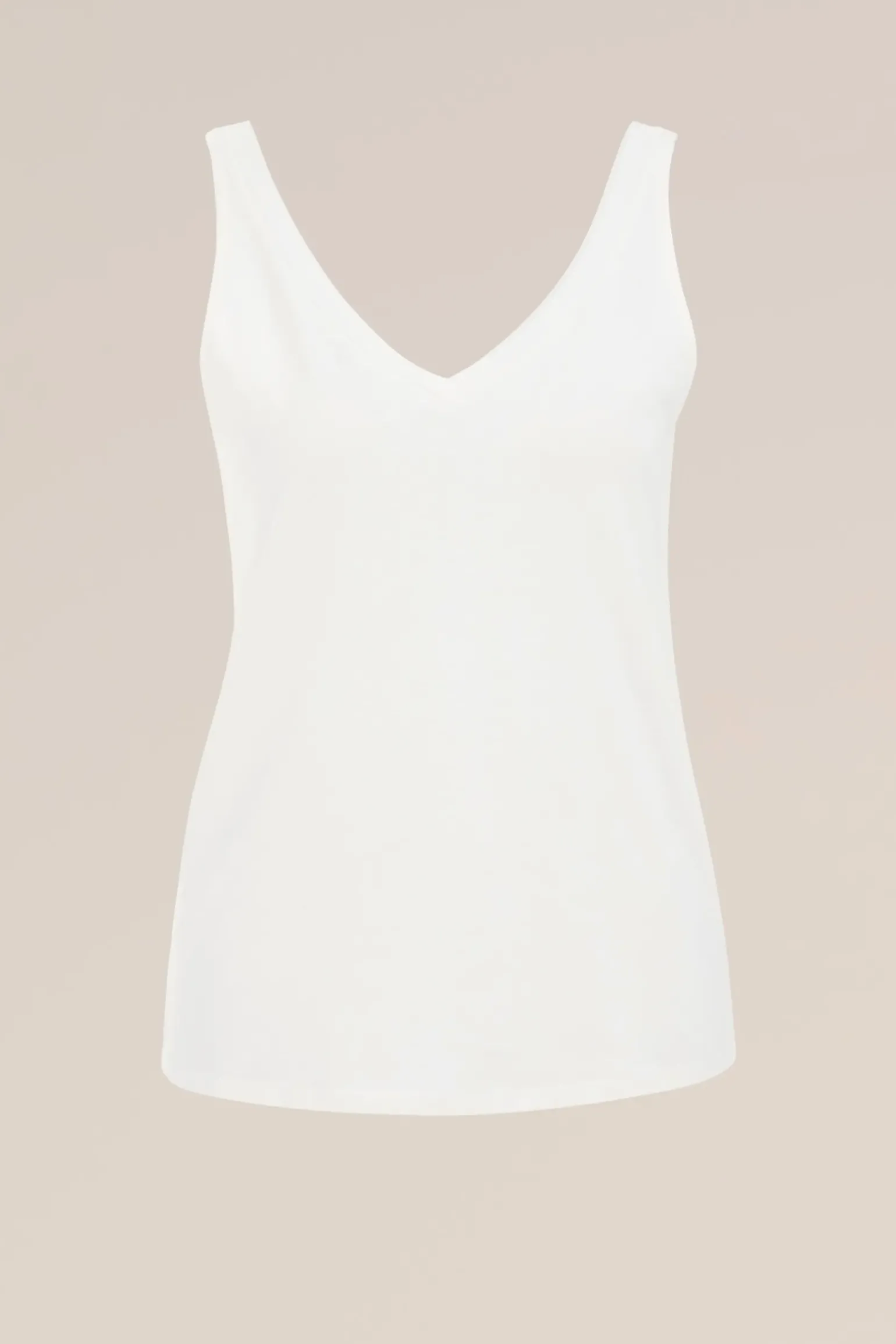 singlet