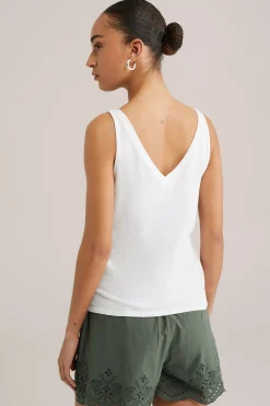 singlet