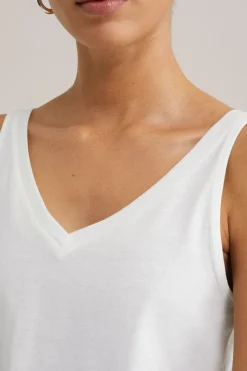 singlet