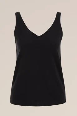 singlet